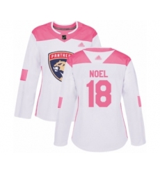 Women's Florida Panthers #20 Aleksi Heponiemi Authentic Camo Veterans Day Practice Hockey Jersey