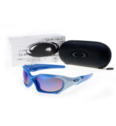 Oakley Glasses-0020