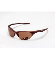 Oakley Glasses-0069