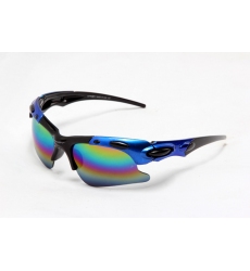 Oakley Glasses-0082