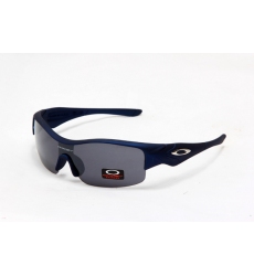 Oakley Glasses-0147