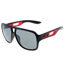 Oakley Glasses-0178
