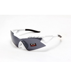 Oakley Glasses-0231
