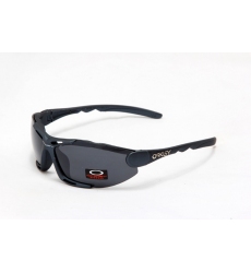 Oakley Glasses-0253