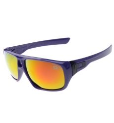 Oakley Glasses-0331