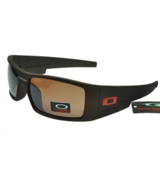 Oakley Glasses-0378