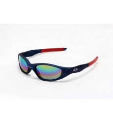 Oakley Glasses-0407