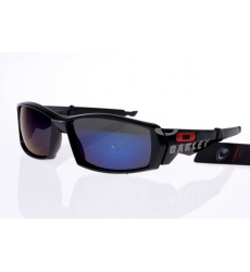 Oakley Glasses-0445