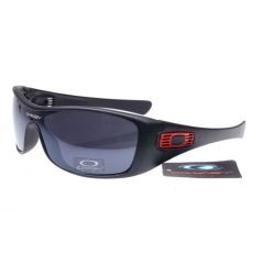 Oakley Glasses-0469