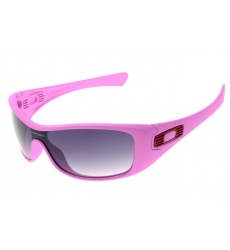 Oakley Glasses-0472