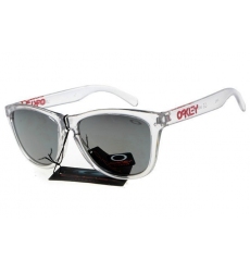 Oakley Glasses-0531