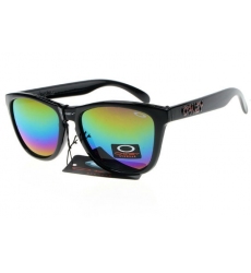 Oakley Glasses-0533