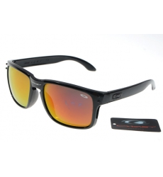 Oakley Glasses-0547