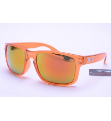Oakley Glasses-0579