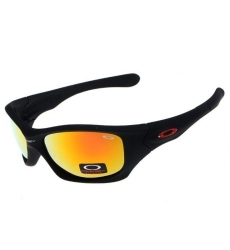 Oakley Glasses-0589