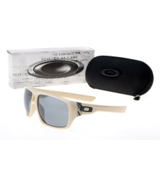 Oakley Glasses-0653
