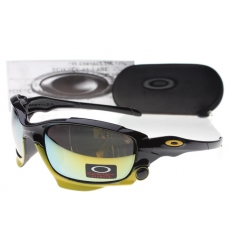Oakley Glasses-0673