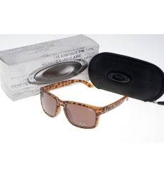 Oakley Glasses-0769