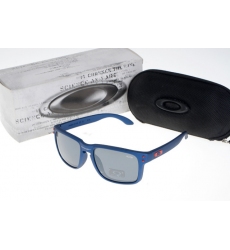 Oakley Glasses-0771