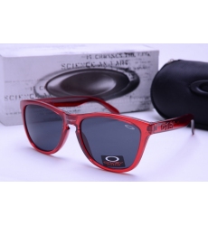 Oakley Glasses-0879