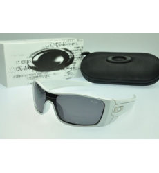 Oakley Glasses-0925
