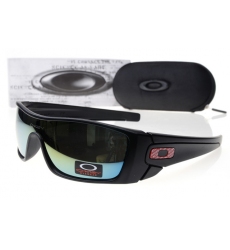 Oakley Glasses-0936