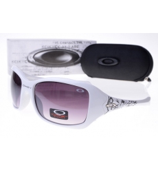 Oakley Glasses-1009