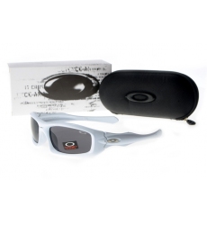 Oakley Glasses-1018