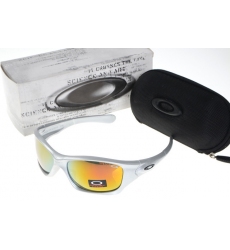 Oakley Glasses-1093