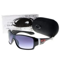 Oakley Glasses-1155