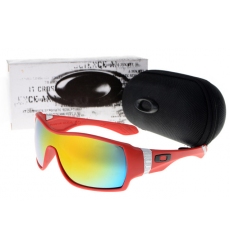Oakley Glasses-1160