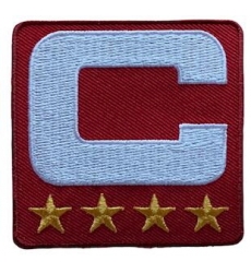 Patch 2