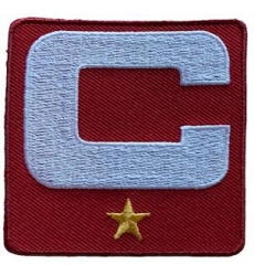 Patch 4
