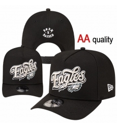 NFL Philadelphia Eagles Stitched Snapback Hats 2026.1-05