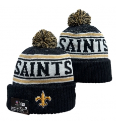 NFL New York Giants 2024 Beanies 001