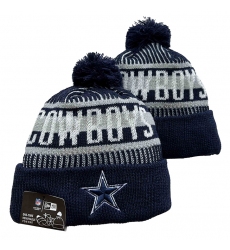 NFL Dallas Cowboys 2024 Beanies 013