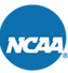 NCAA