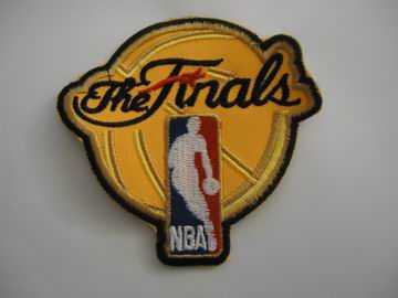 2010 NBA Finals