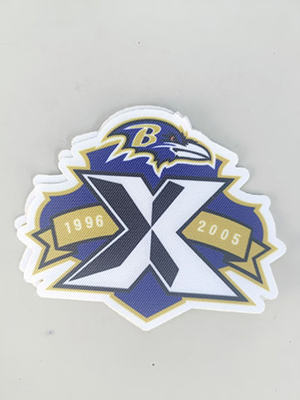 Baltimore Ravens Patch